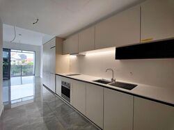 JadeScape (D20), Condominium #605431091